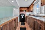321 Shore Road - Photo 24