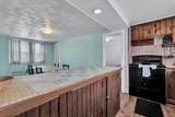 321 Shore Road - Photo 25