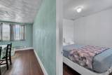 321 Shore Road - Photo 28