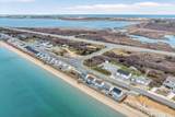321 Shore Road - Photo 3