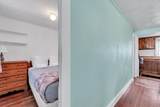 321 Shore Road - Photo 30