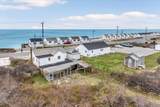 321 Shore Road - Photo 38