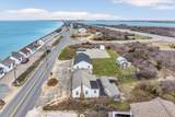 321 Shore Road - Photo 39