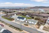 321 Shore Road - Photo 40