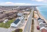 321 Shore Road - Photo 43