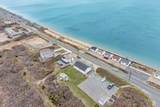 321 Shore Road - Photo 45