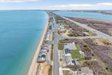 321 Shore Road - Photo 48