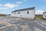 321 Shore Road - Photo 56