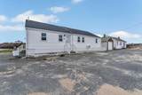 321 Shore Road - Photo 57