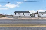 321 Shore Road - Photo 58