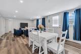321 Shore Road - Photo 62
