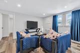 321 Shore Road - Photo 63