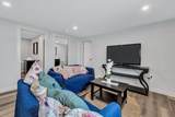 321 Shore Road - Photo 66