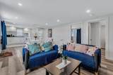 321 Shore Road - Photo 67