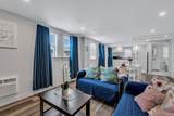 321 Shore Road - Photo 68