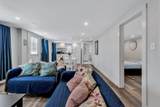 321 Shore Road - Photo 69