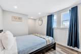 321 Shore Road - Photo 71