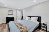321 Shore Road - Photo 74