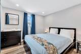 321 Shore Road - Photo 80