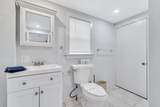 321 Shore Road - Photo 83