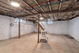 321 Shore Road - Photo 86