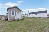321 Shore Road - Photo 87