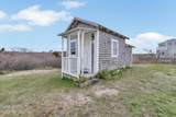 321 Shore Road - Photo 88