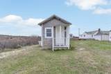 321 Shore Road - Photo 89