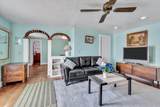 321 Shore Road - Photo 9