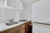 321 Shore Road - Photo 92