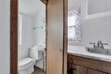321 Shore Road - Photo 93
