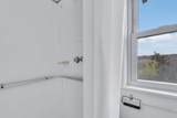 321 Shore Road - Photo 95