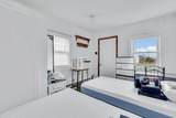321 Shore Road - Photo 97