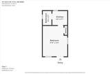 321 Shore Road - Photo 99