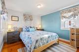 670 Shore Road - Photo 10