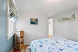 670 Shore Road - Photo 11