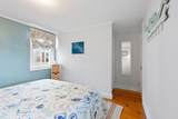 670 Shore Road - Photo 12
