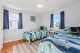 670 Shore Road - Photo 13