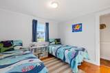 670 Shore Road - Photo 14