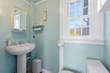 670 Shore Road - Photo 15