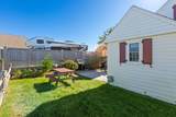 670 Shore Road - Photo 16