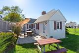 670 Shore Road - Photo 17