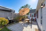 670 Shore Road - Photo 18