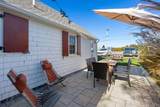 670 Shore Road - Photo 19