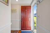670 Shore Road - Photo 2