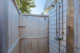 670 Shore Road - Photo 20