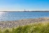 670 Shore Road - Photo 23