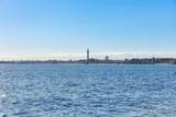 670 Shore Road - Photo 24