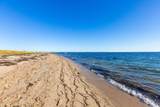 670 Shore Road - Photo 25