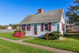 670 Shore Road - Photo 26